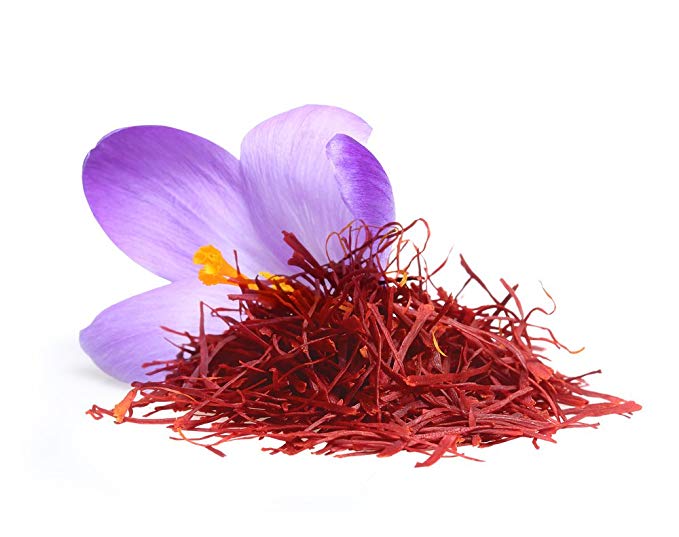 Kashmir Kesar