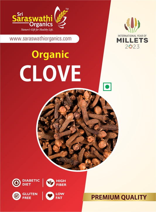 Clove