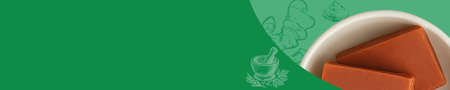 ayurvedic_herbal_Category_banner