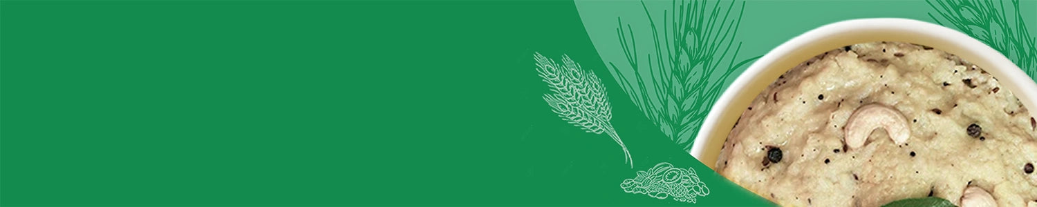 Instant_Millet_Food_Category_Banner