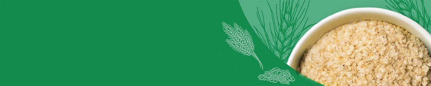 Millet_Flakes_Category_Banner