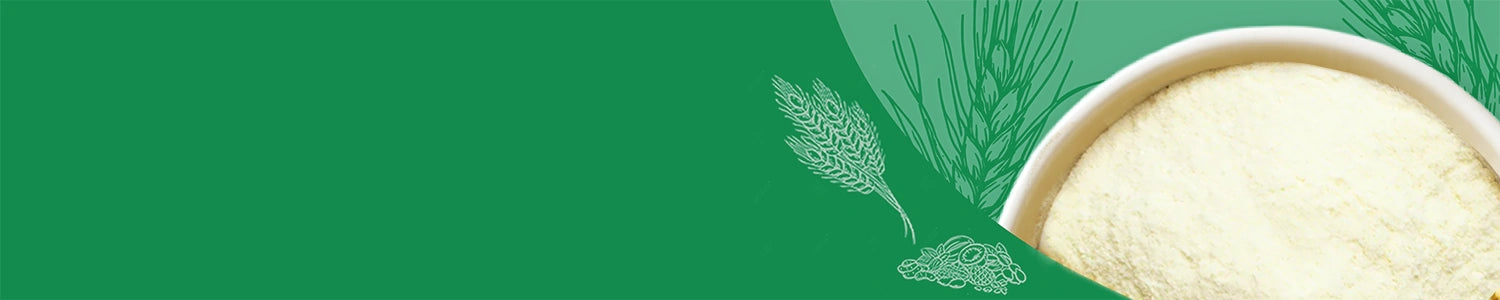 Millet_Malt_Category_Image