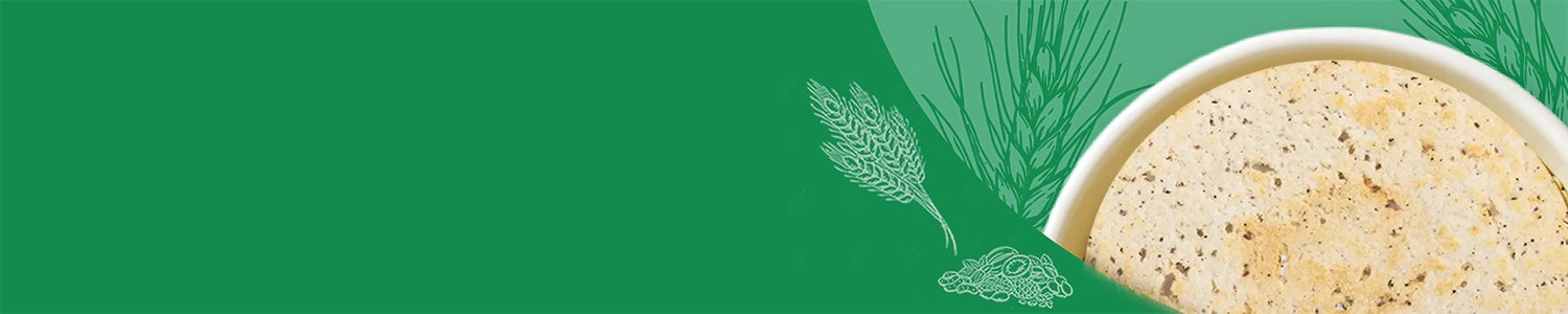 Millet_khakra_Category_Banner