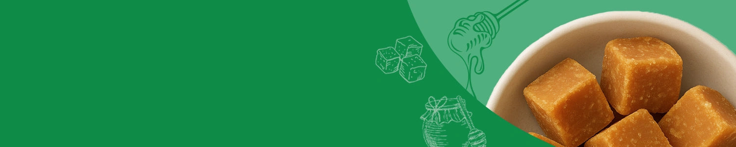 Natural_Sweetener_Category_banner