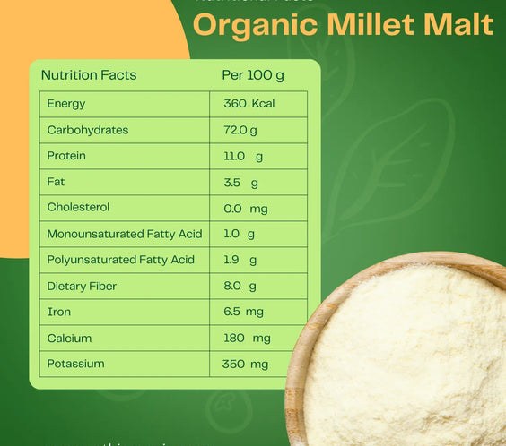 Organic_Millet_Malt