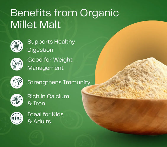 Organic_Millet_Malt