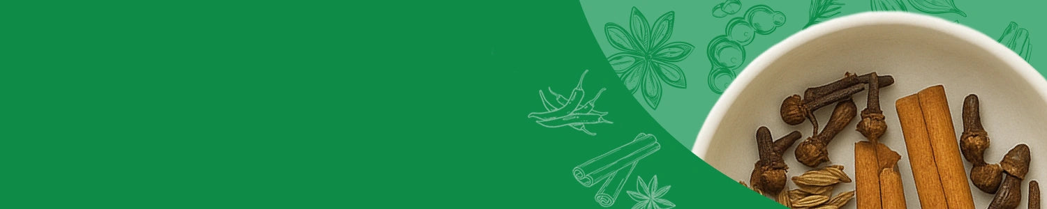 Organic_Spices_Category_banner