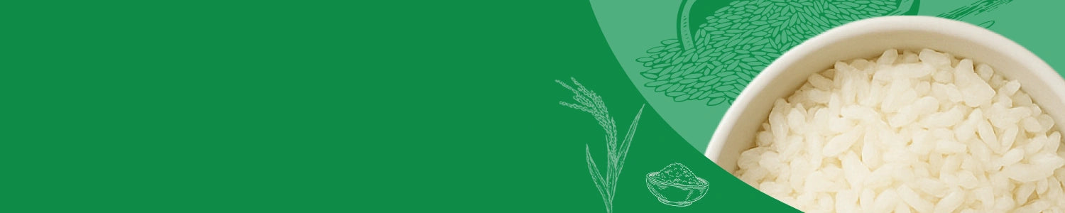 Traditional_Rice_Category_banner