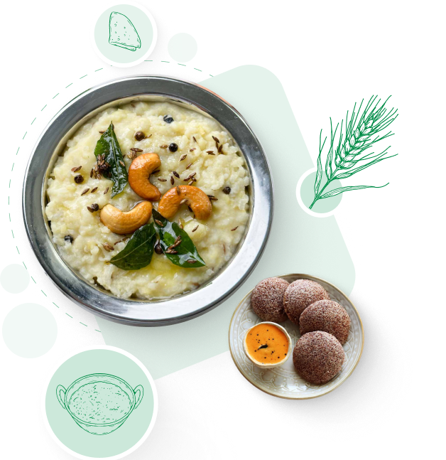 instant_millet_foods_image