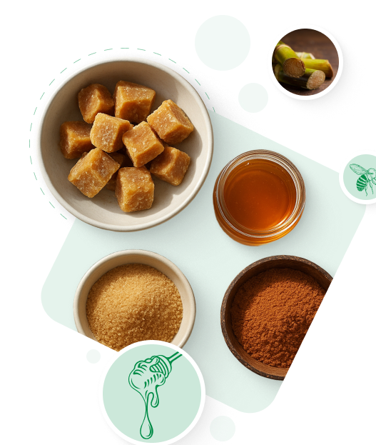 natural_sweeteners_image