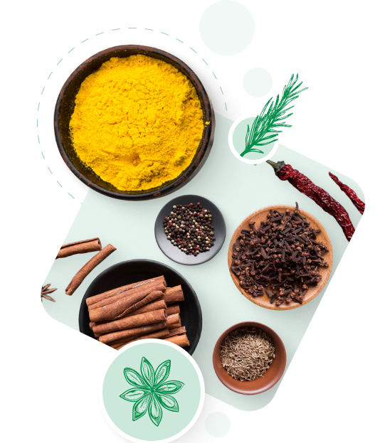 organic_spices_image
