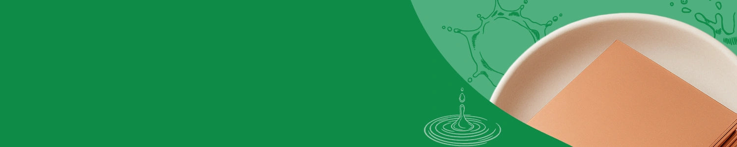 water_purifiers_Category_banner