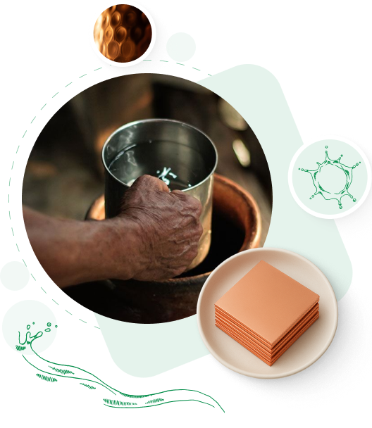 water_purifiers_image